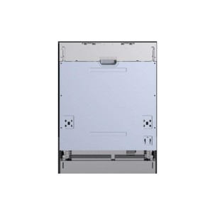 Πλυντήριο Πιάτων Eskimo ES DW12FB60 60 cm E